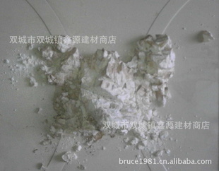 【惠州生石灰】价格、产品供应,惠州生石灰厂家批发-1024商务网